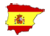 MAGOPE - Espanol